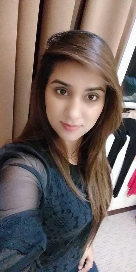 Jaunpur Escorts and Call Girls